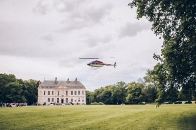 Miniature Location salle Brognon (Côte-d'Or) - Chateau de Brognon #23 Location salle Brognon (Côte-d'Or) - Chateau de Brognon #34