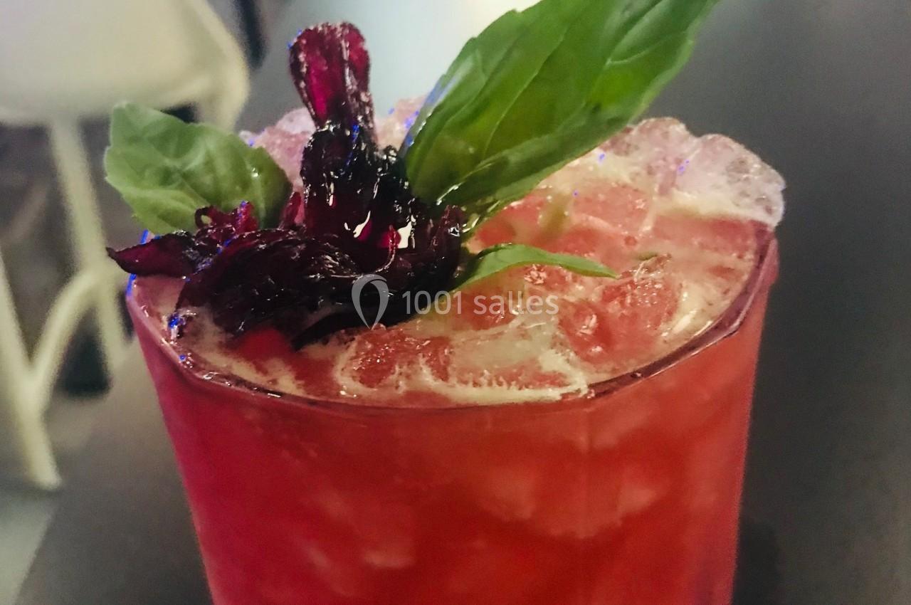 Chef Events - galerie - photo 6