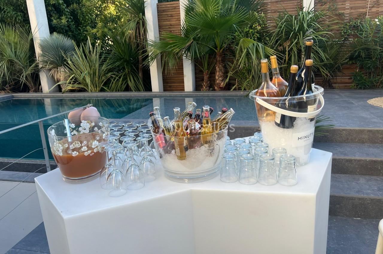 Chef Events - galerie - photo 11