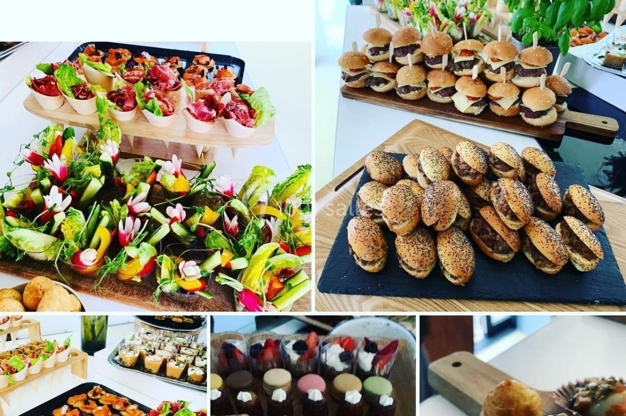 Chef Events - galerie - photo 15