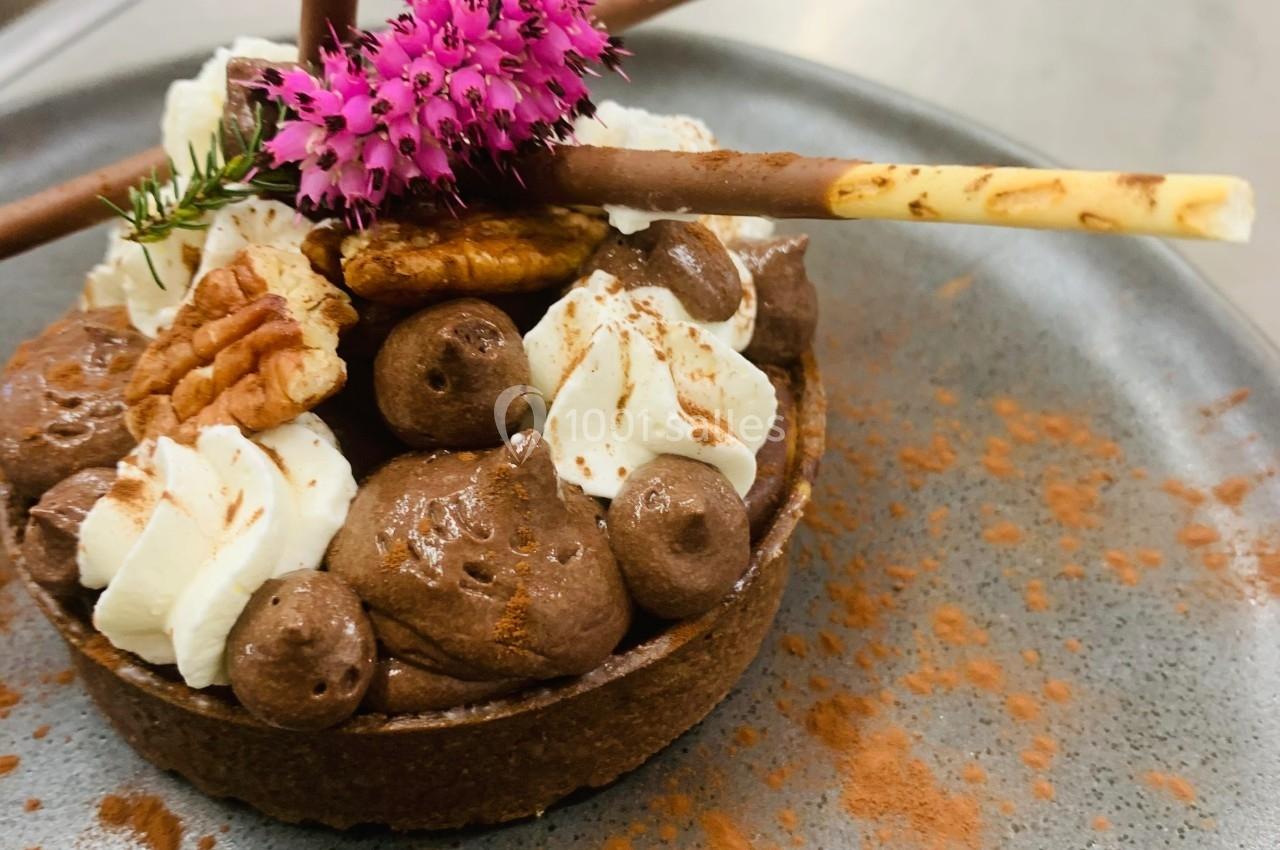 Chef Events - galerie - photo 27