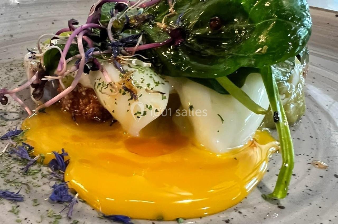 Chef Events - galerie - photo 14
