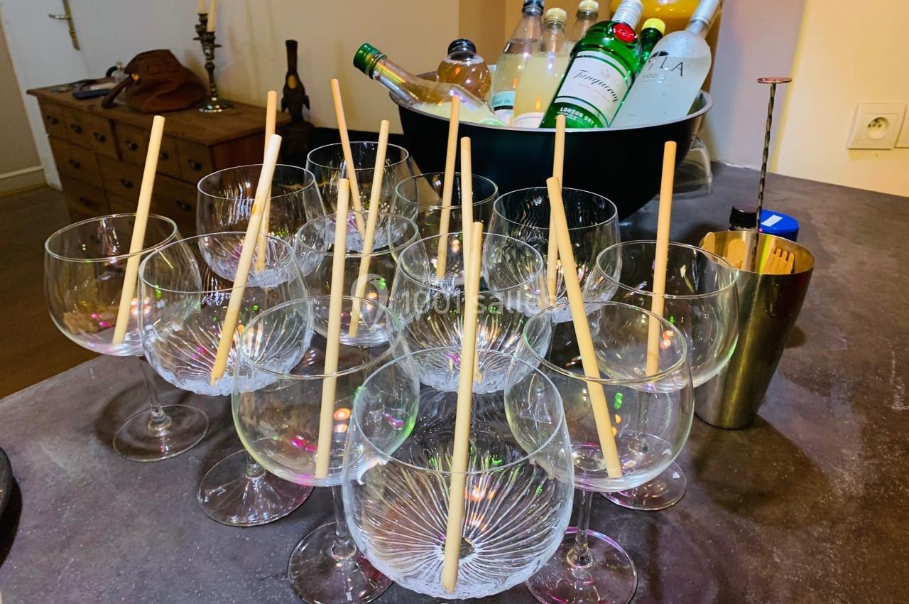 Chef Events - galerie - photo 32