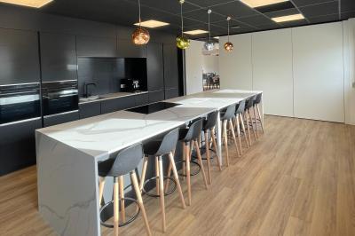 Le 13 - photo 4