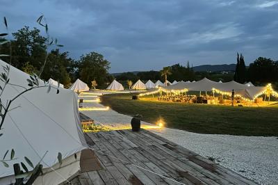 Domaine Clos de Jac - photo 4