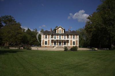 Le Manoir De L'obélisque - photo 3