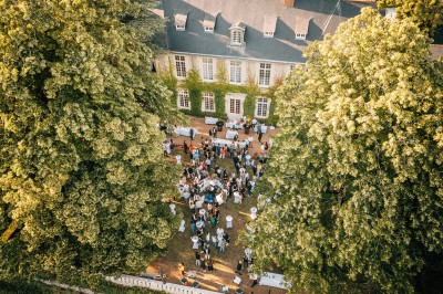 Château de Noirieux - photo 3