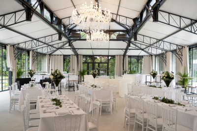 Château de Noirieux Château de Noirieux