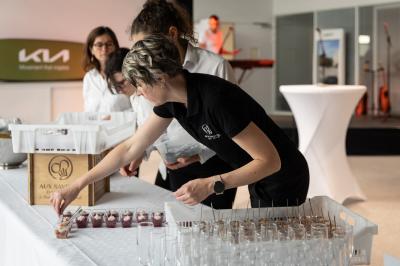 Aux Saveurs du Jour - photo 3
