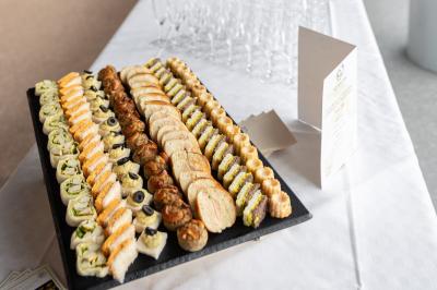 Aux Saveurs du Jour - photo 4