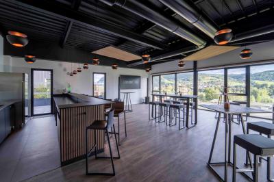 Big Bang Event Big Bang Event