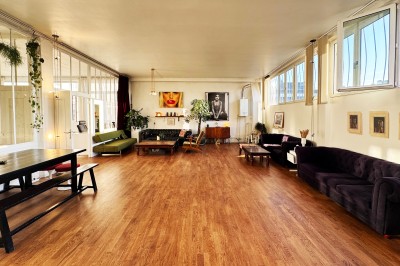 Ozestudios Ozestudios