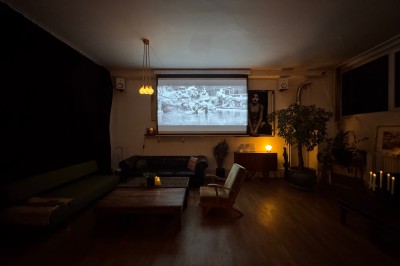 Oze - photo 4