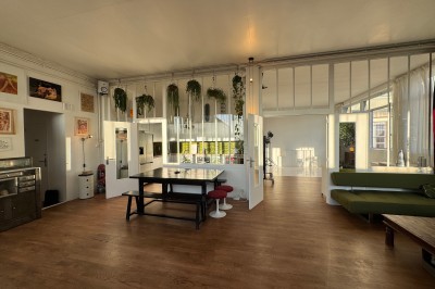 Oze - photo 2