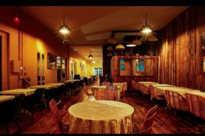 Darzin - photo 5
