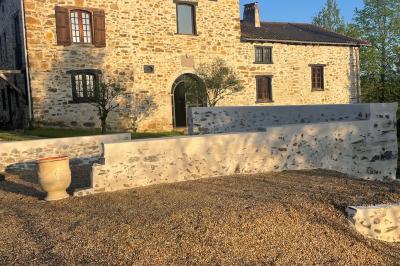 Maison Salié - photo 2