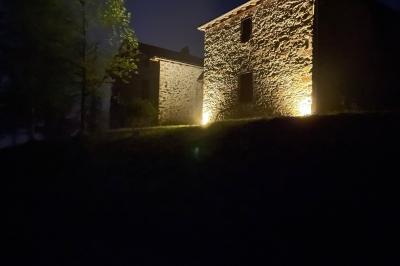 Maison Salié - photo 5