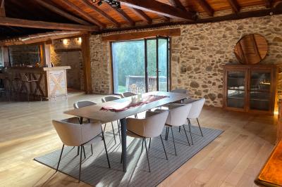 Maison Salié - photo 1