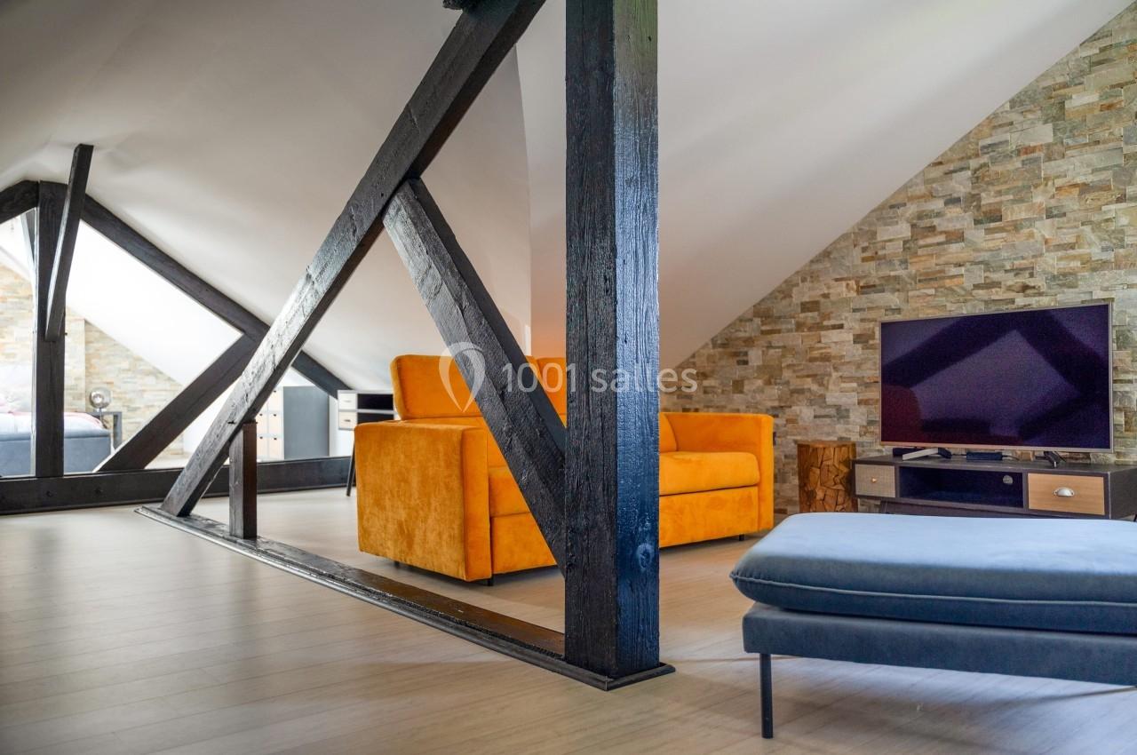 L'Artbanne - galerie - photo 35