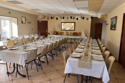 Domaine de la Morissais - photo 4