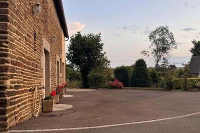 Domaine de la Morissais - photo 2