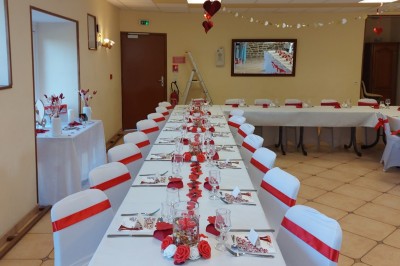 Domaine de la Morissais - photo 3
