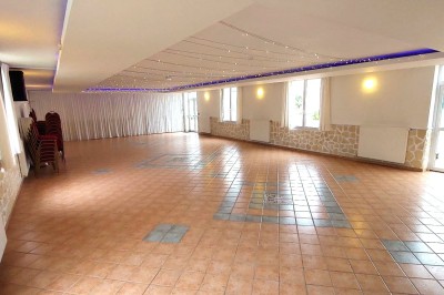 Domaine de l'Ozanne - photo 3