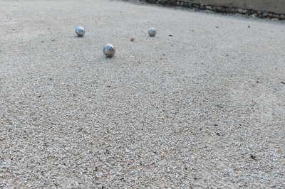 Domaine de l'Ozanne - photo 5