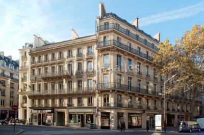 Multiburo Opéra Bourse - photo 1