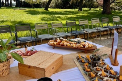 Domaine du Grand Puy - photo 4