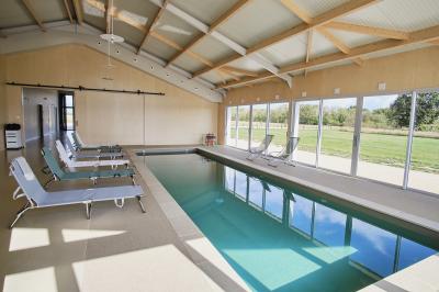 Domaine Quatre Plumes - photo 5