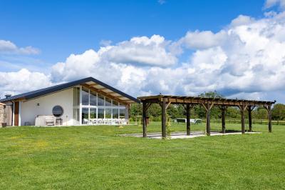 Domaine Quatre Plumes - photo 1