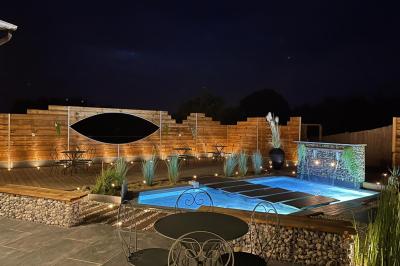 Les Terrasses du Val - photo 2