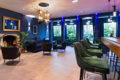 Salon Sarales - photo 2