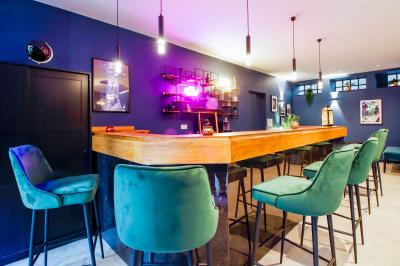 Salon Sarales - photo 4