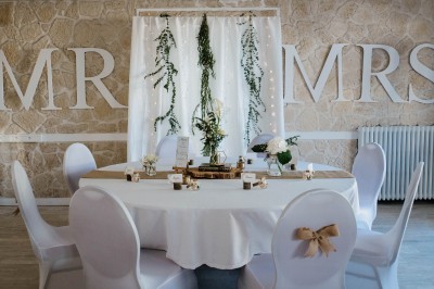Domaine Nantais - photo 2