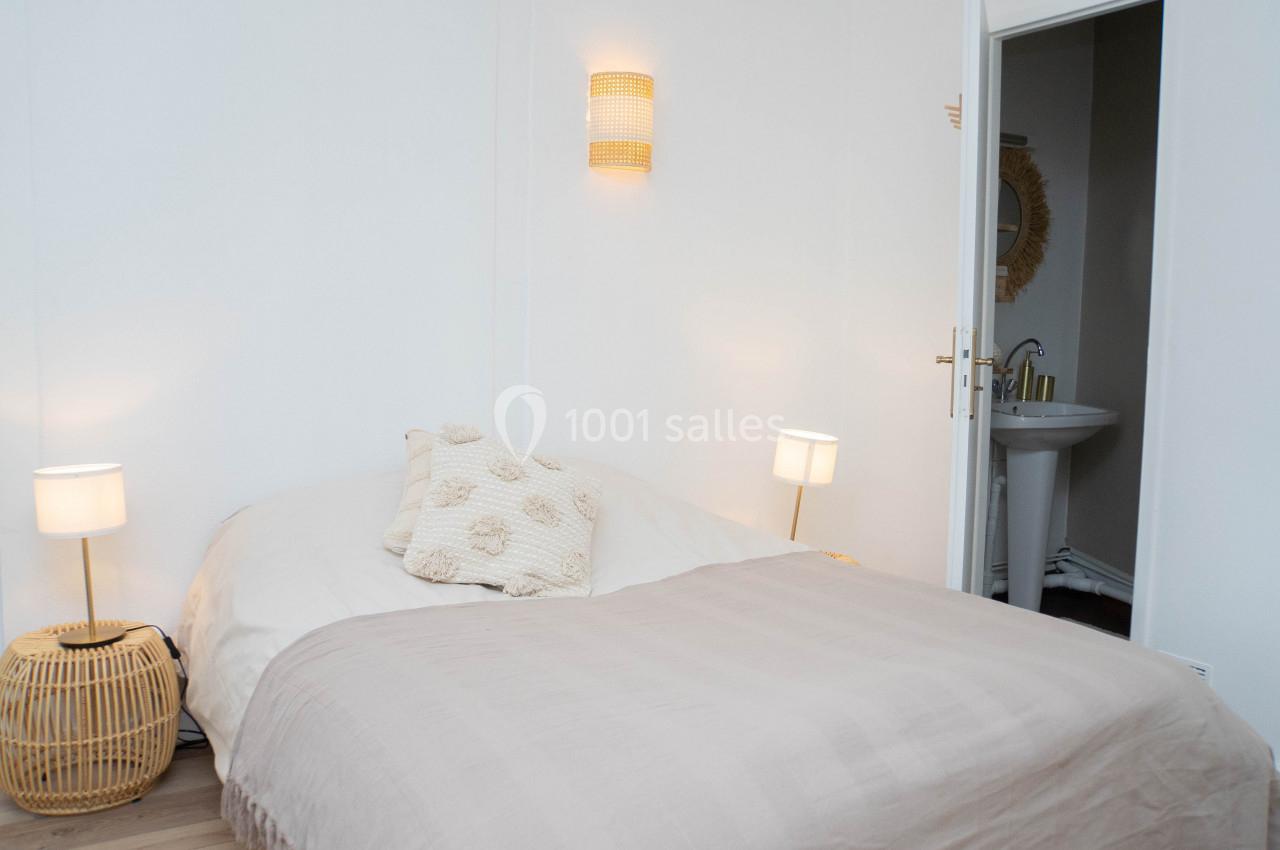 Domaine Nantais - galerie - photo 10