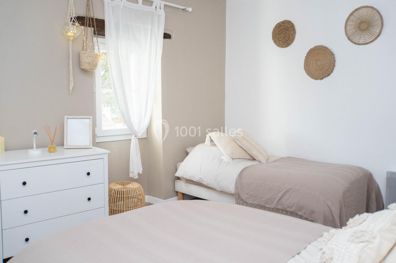 Domaine Nantais - galerie - photo 11