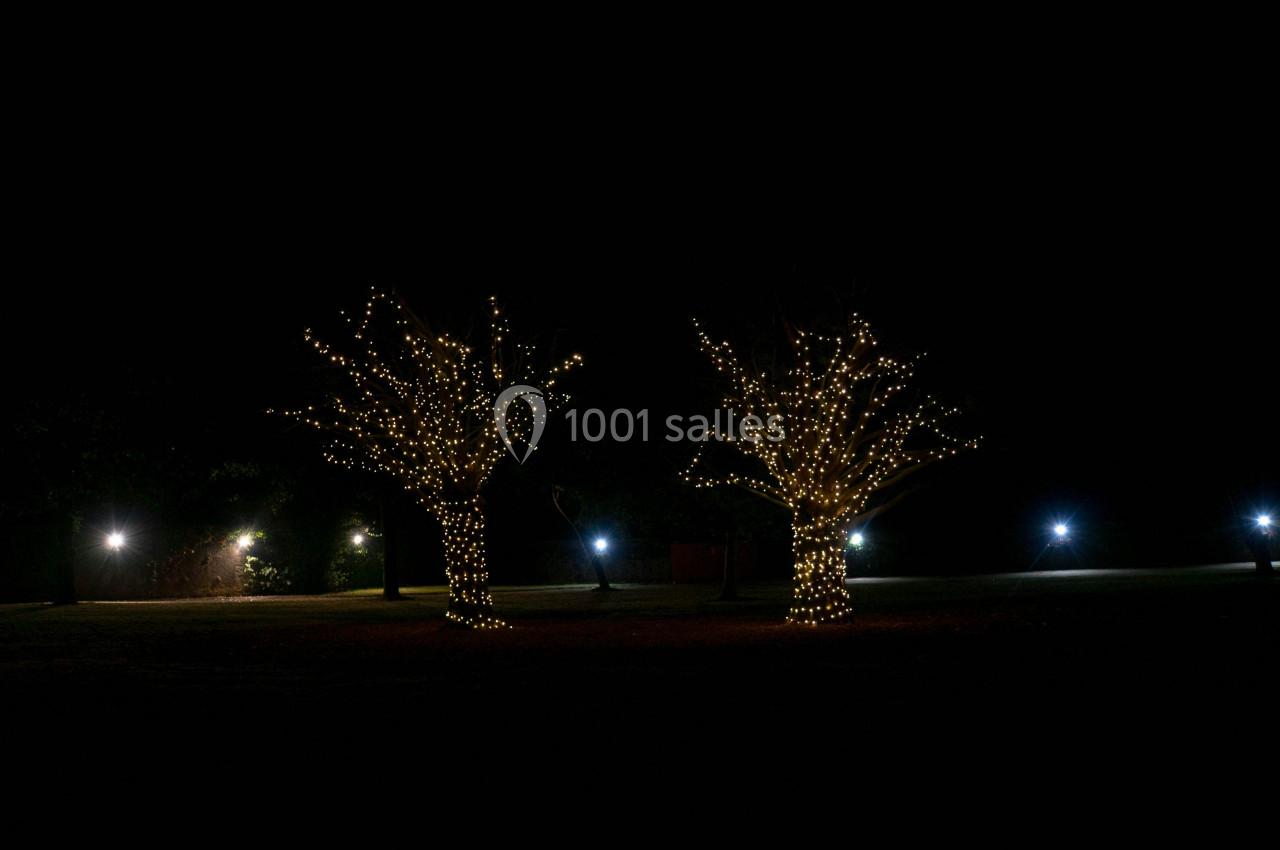 Domaine Nantais - galerie - photo 14