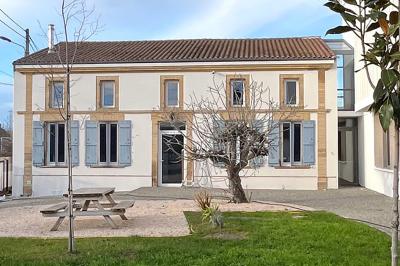 La Ferme - photo 2