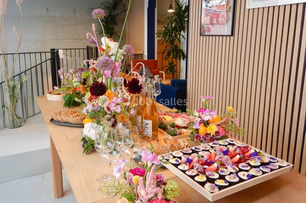 Le Nazareth - galerie - photo 2