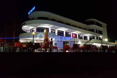 Le Yacht Espace Evénementiel - photo 3