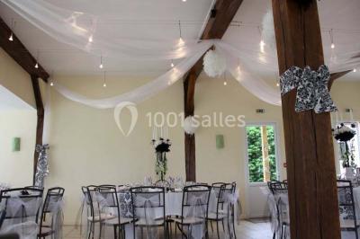 Le Clos Normand Le Clos Normand