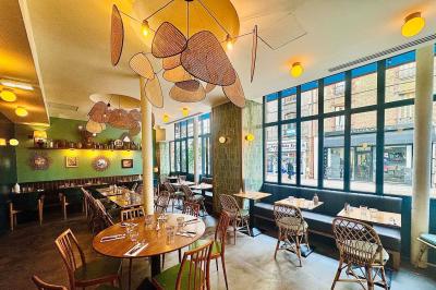 Pippa Bistro Italiano - photo 1