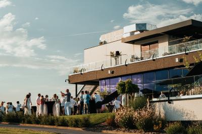 Domaine du Chant d'Eole - photo 1