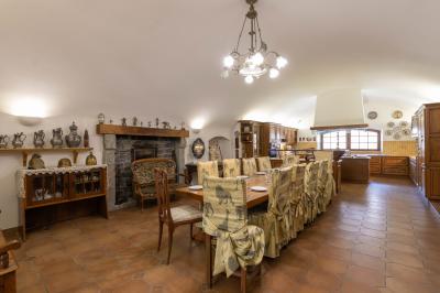 Fort du Villard - photo 3