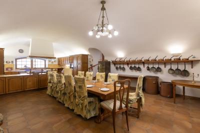 Fort du Villard - photo 2