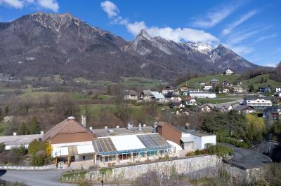 Fort du Villard - photo 1