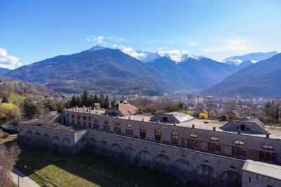 Fort du Villard - photo 3