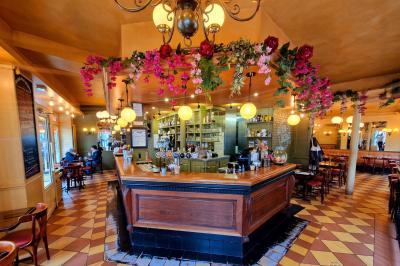 Au Bon Jacques - photo 1